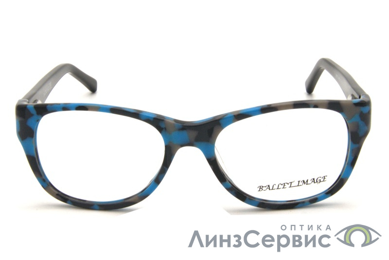 оправа ballet 38115 c11  от магазина ЛинзСервис
