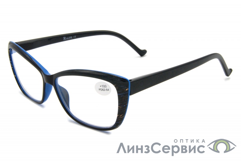 картинка Готовые очки от оптики ЛинзСервис